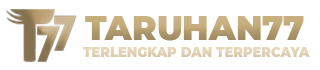 grup4d